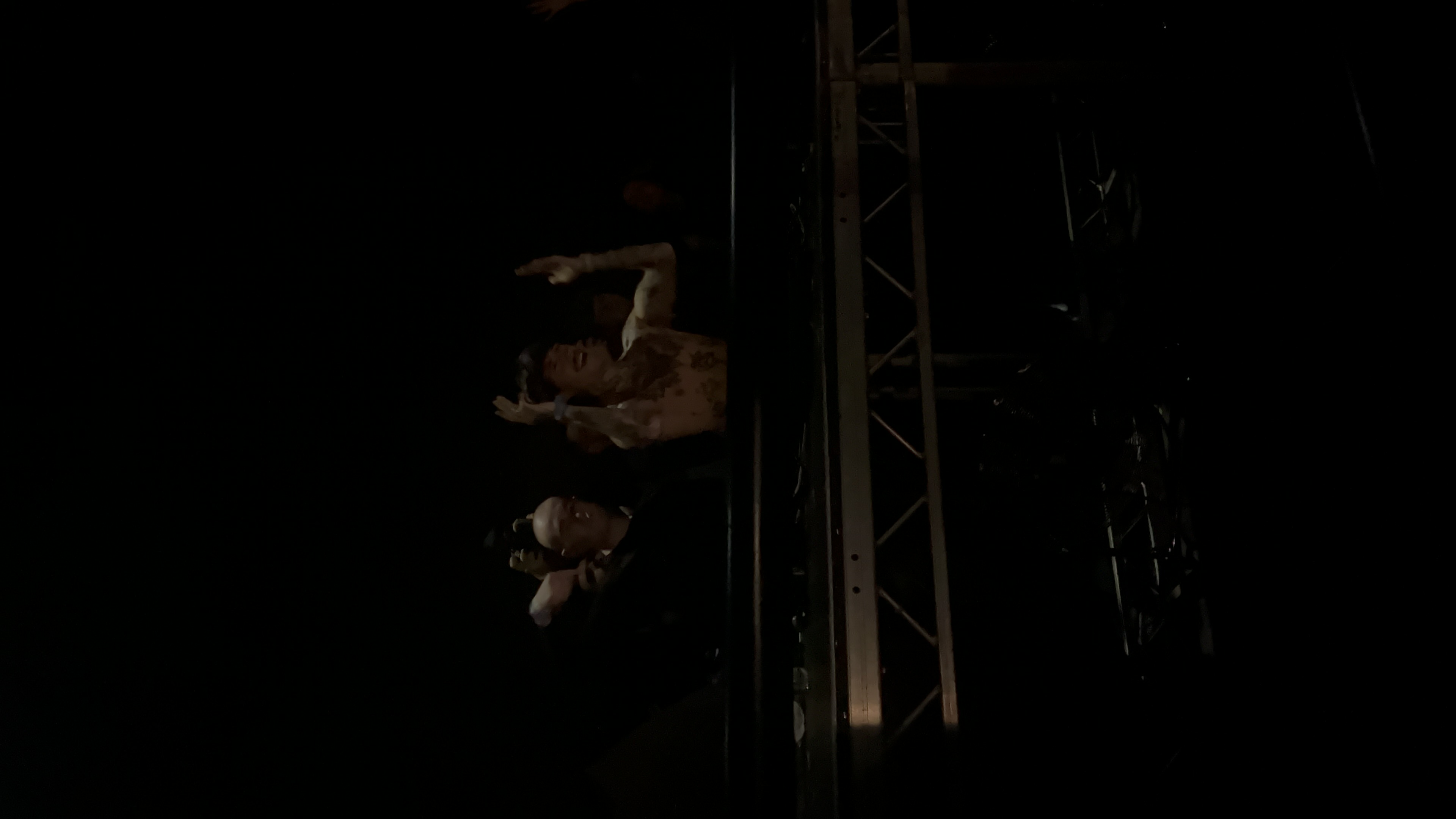 blk. Live 2