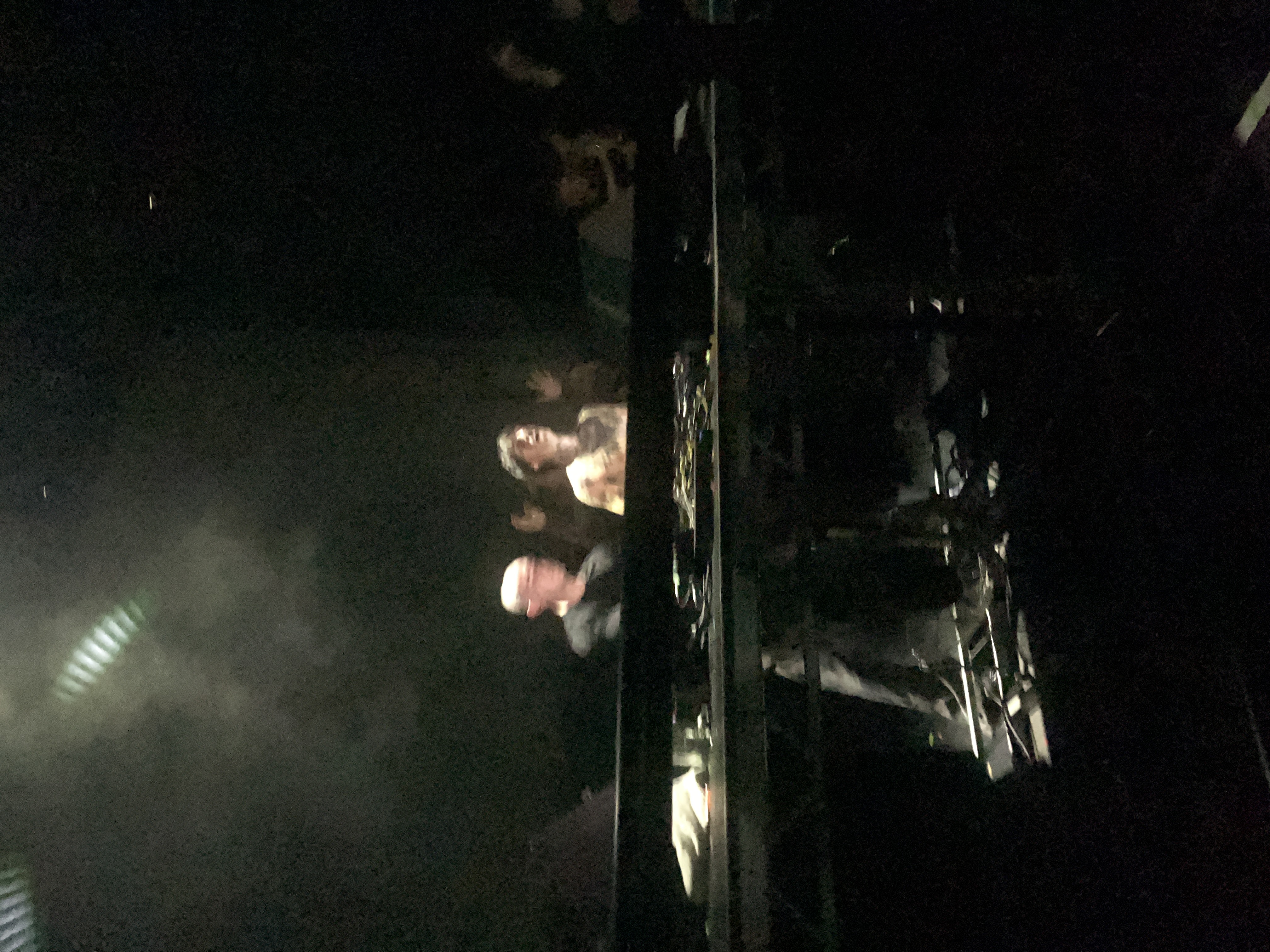 blk. Live 4
