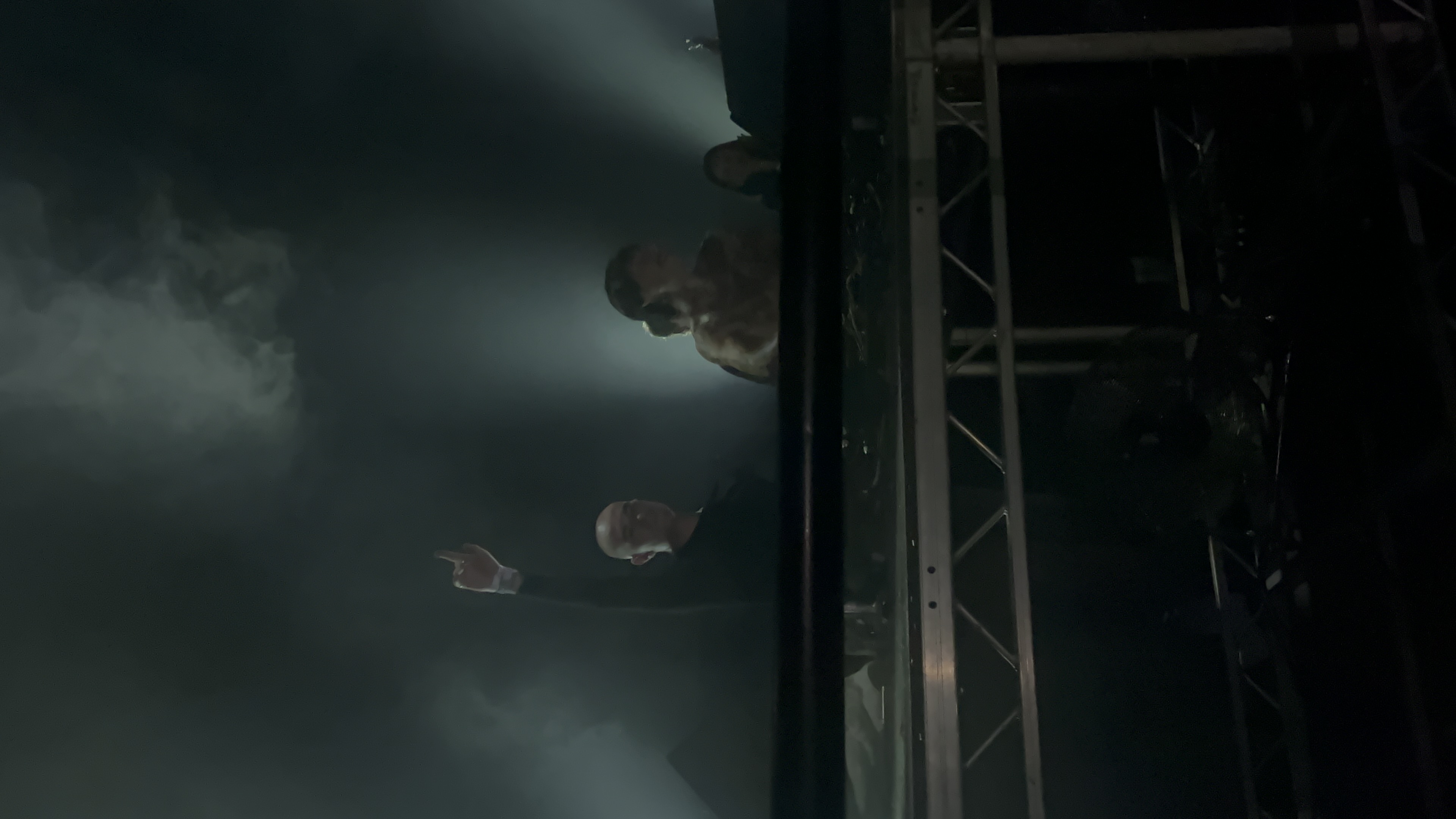 blk. Live 5