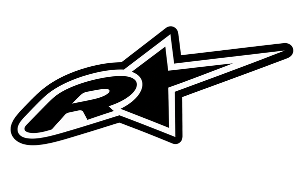 R Star